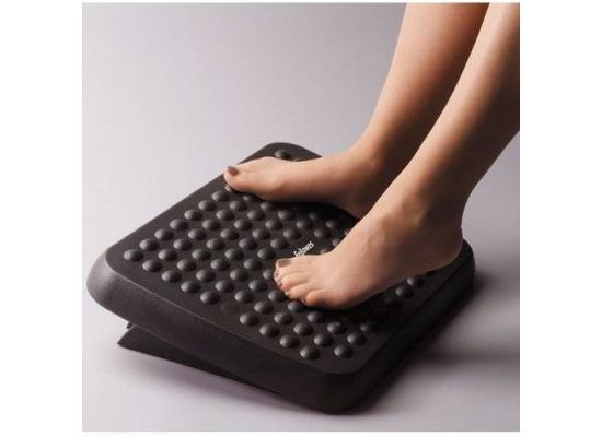 Fellowes Standard Footrest